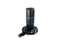 Razer Seiren Pro - 276071 - zdjęcie 2